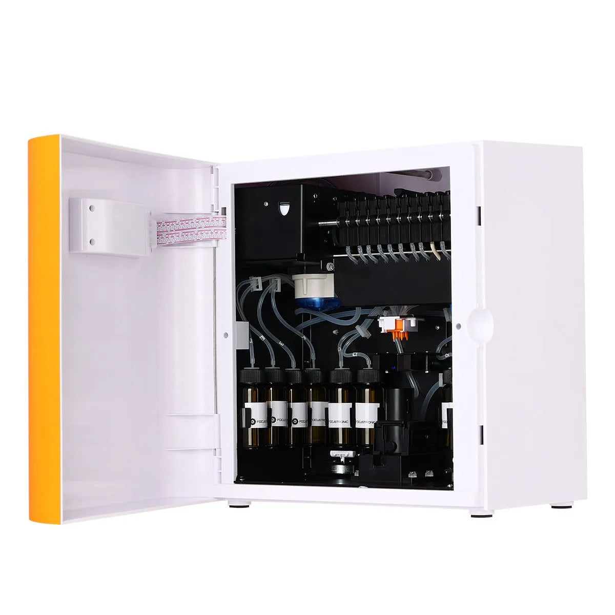 Mastertronic Essential Automated Water Tester (Alk/Cal/Mag/PO4/NO3)