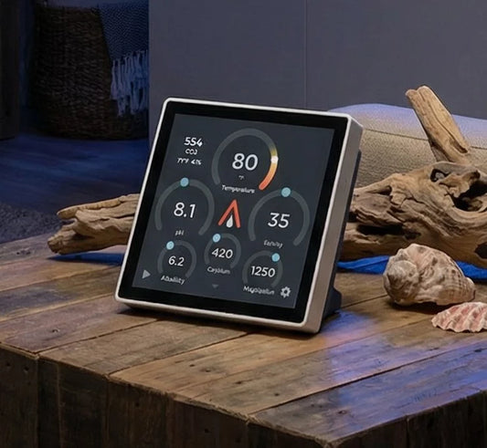 AvidAqua Insight Pro