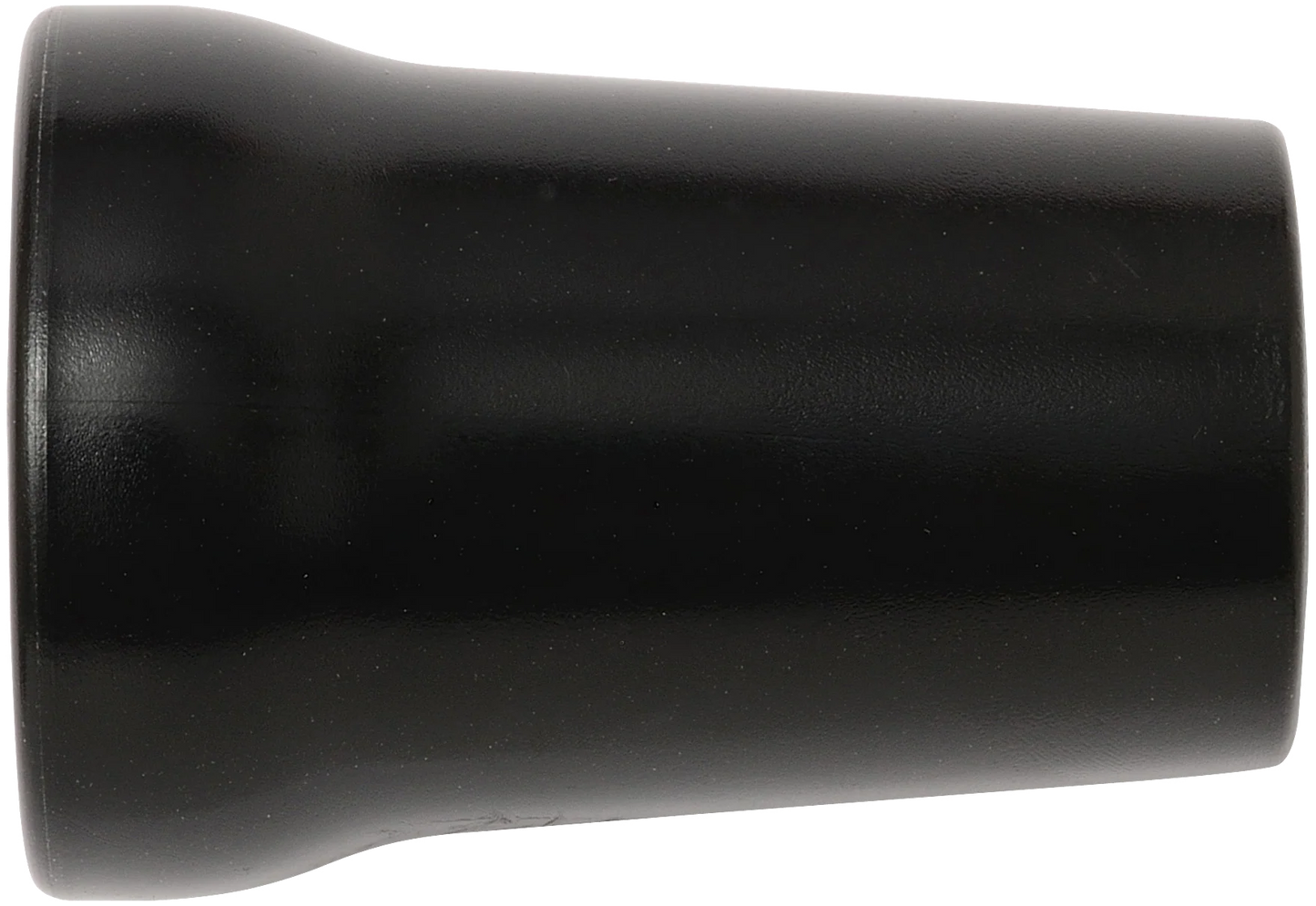 3/4 inch Ball Socket Round Nozzle ( Loc-line)