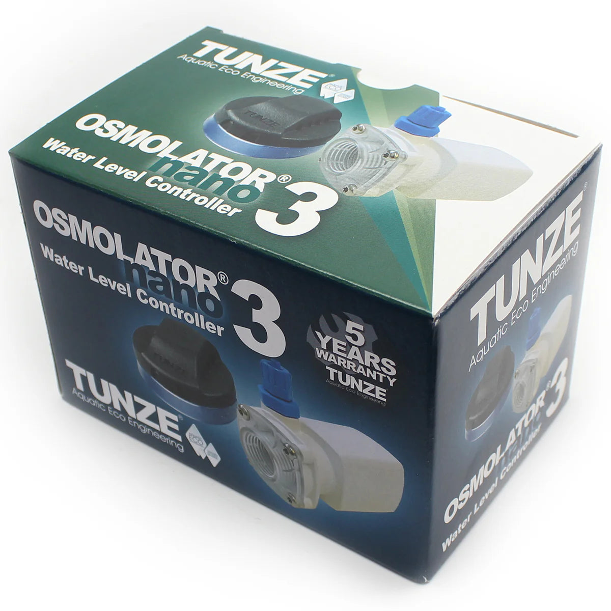 Tunze Osmolator Nano 3