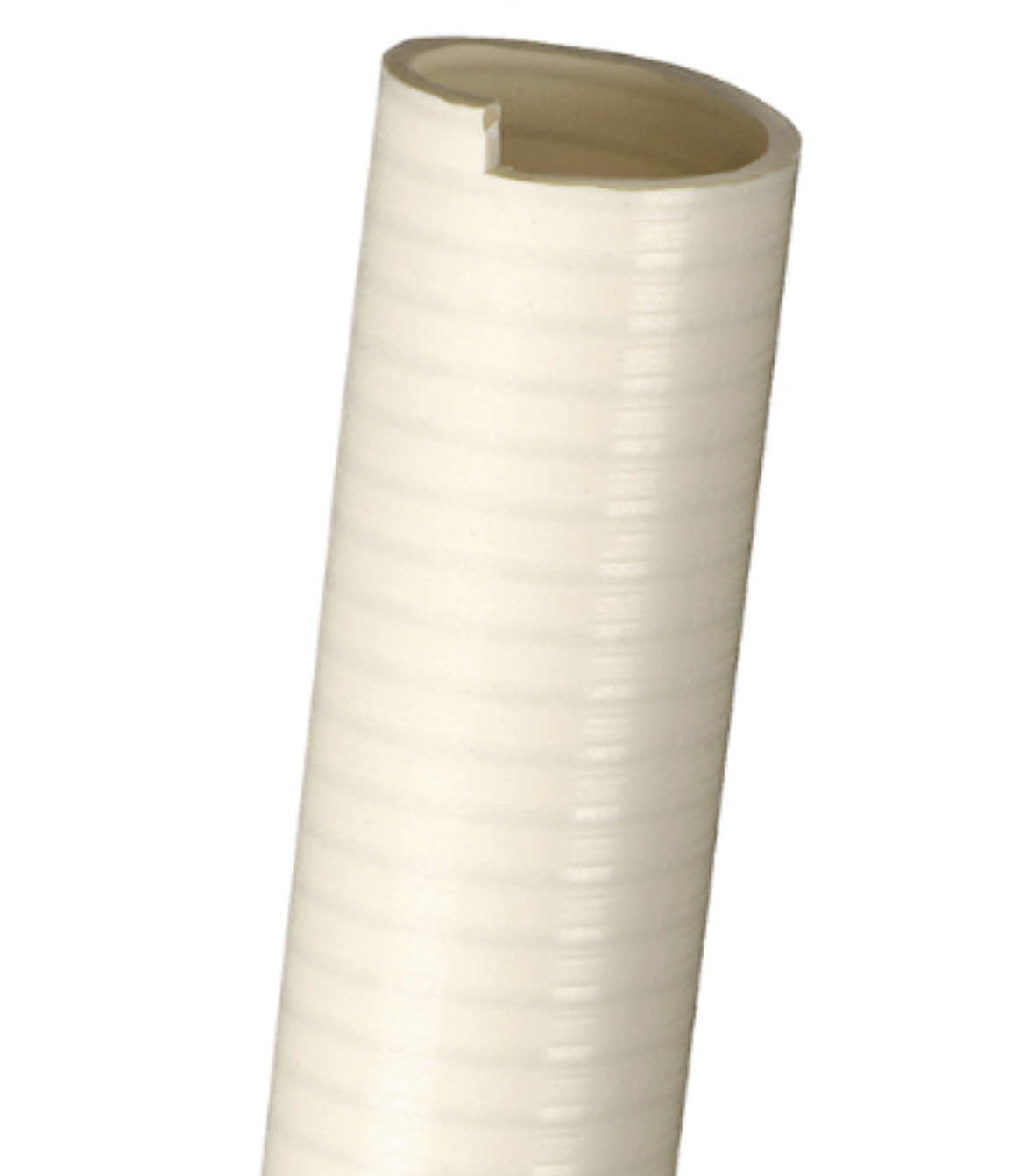 Flex Sch40 PVC Pipe