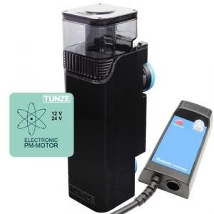 Tunze 9004 DC Skimmer