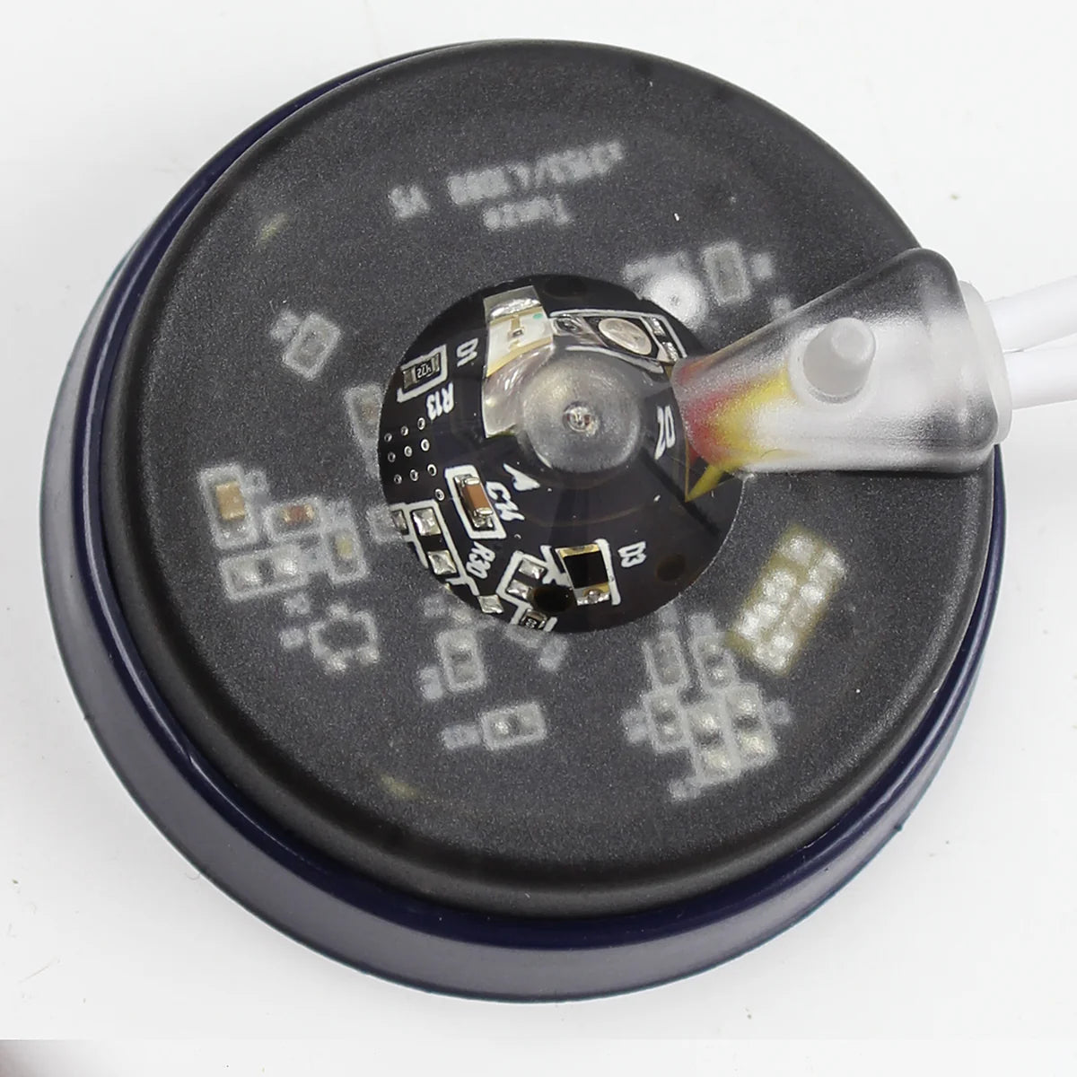 Tunze Osmolator Nano 3