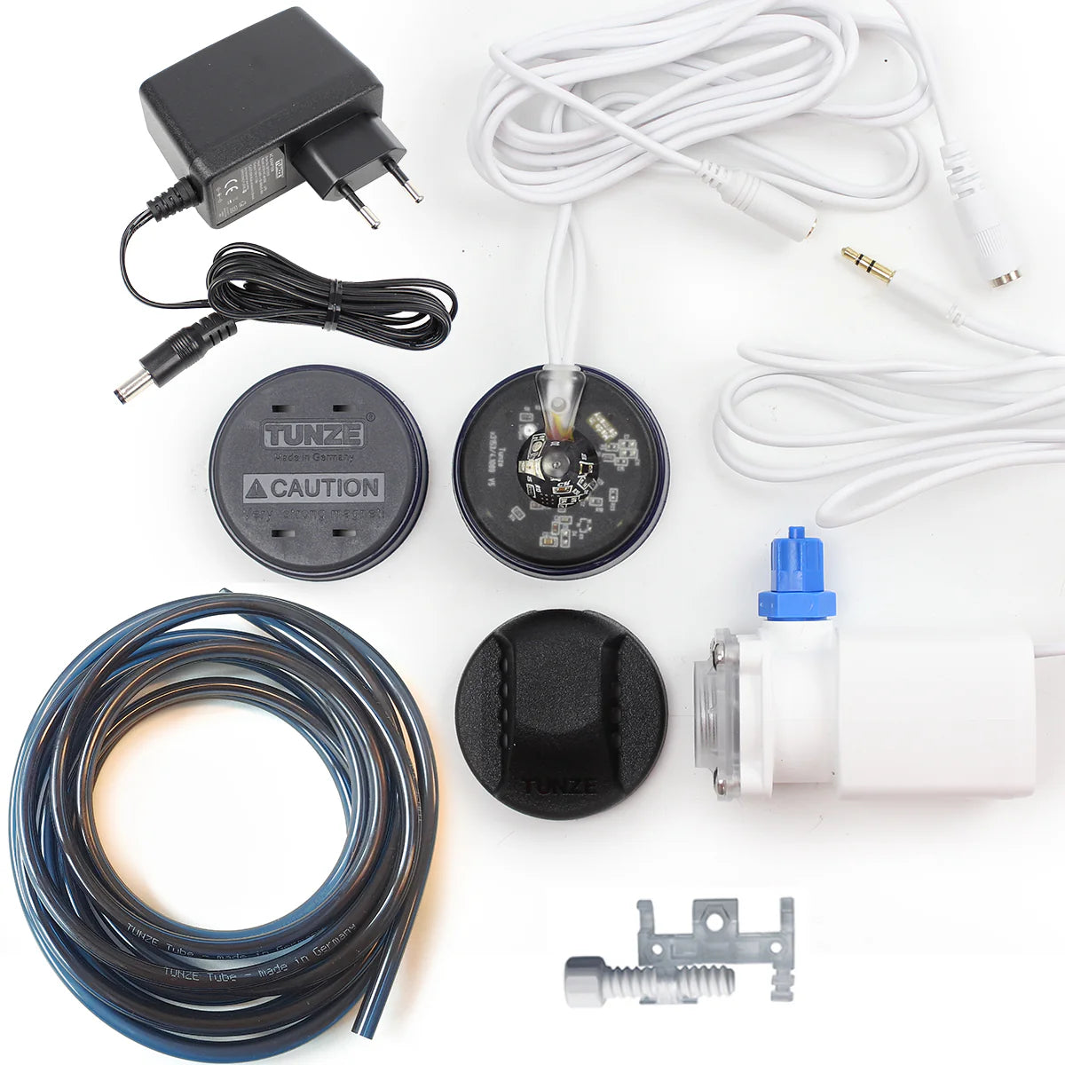 Tunze Osmolator Nano 3