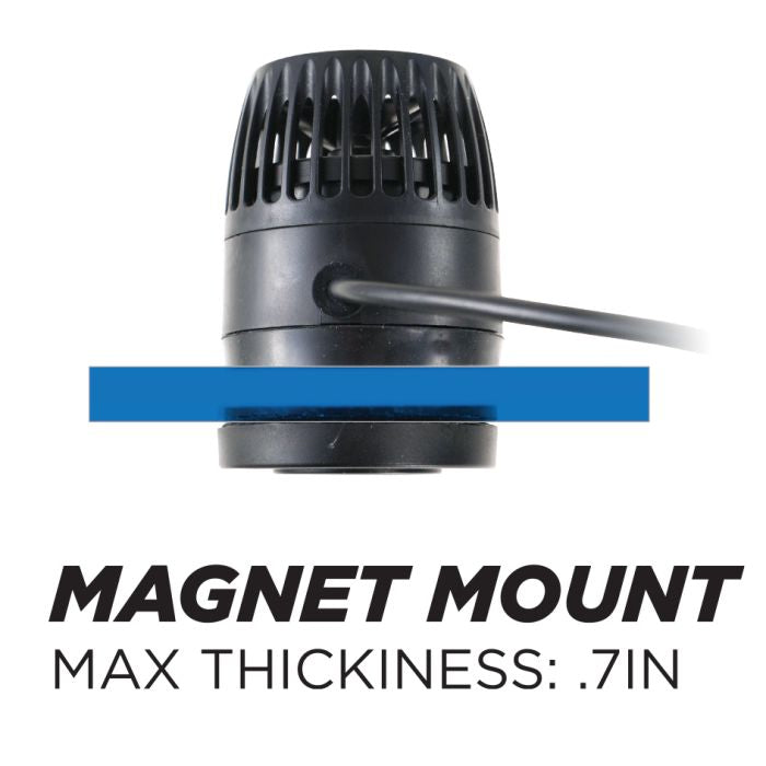 IceCap FP-100 / 200 Aquarium Flow Pump