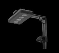 AI HMS Single light kit