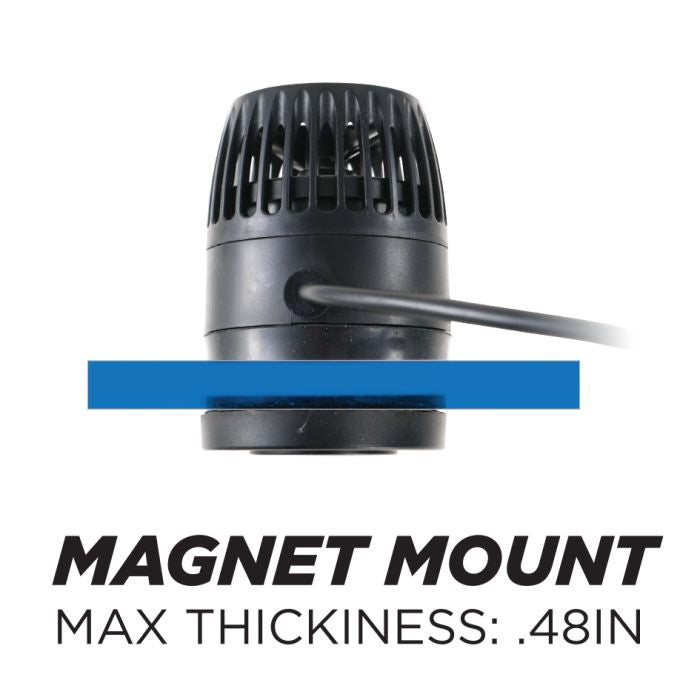 IceCap FP-100 / 200 Aquarium Flow Pump