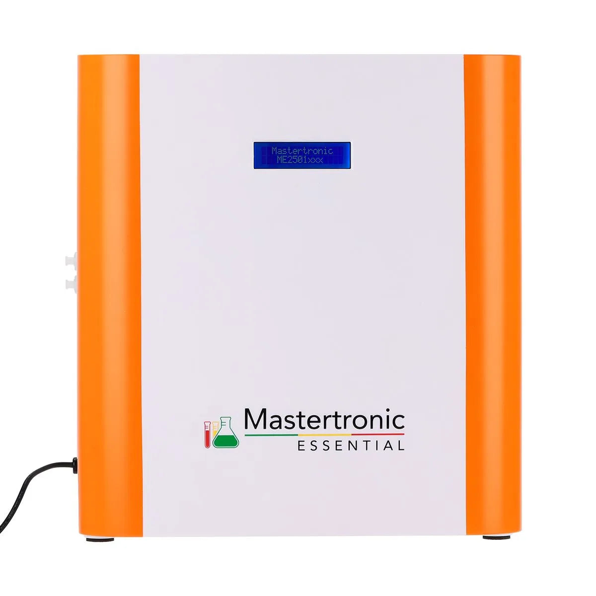Mastertronic Essential Automated Water Tester (Alk/Cal/Mag/PO4/NO3)
