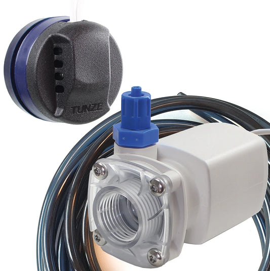 Tunze Osmolator Nano 3
