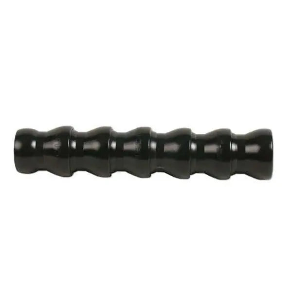 3/4 inch Ball Socket Flexible Tube (6 inch) Loc-line