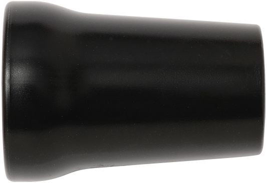 3/4 inch Ball Socket Round Nozzle ( Loc-line)