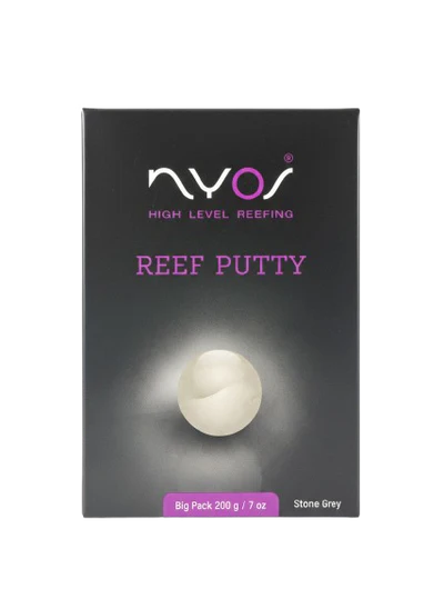 Nyos Reef Putty (200g)