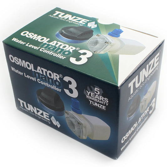 Tunze Osmolator Nano 3