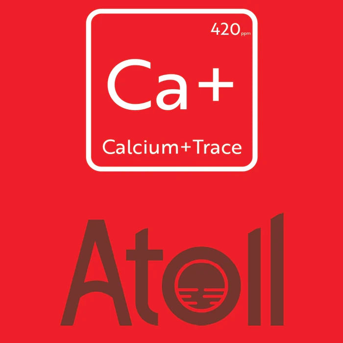 Atoll Cal+