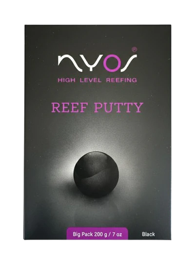 Nyos Reef Putty (200g)