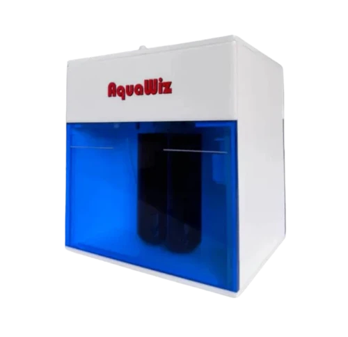 aquawiz gen 4 canada kh tester