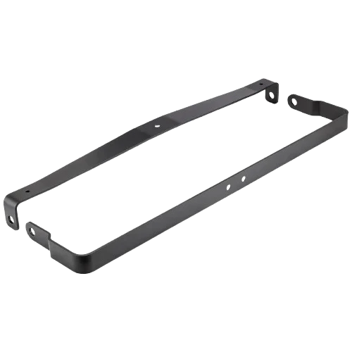 AI Hydra Edge 68HD Mounting C-Bracket