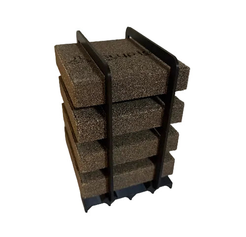 Polyp Lab Genesis Rock Holder