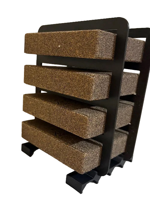 Polyp Lab Genesis Rock Holder