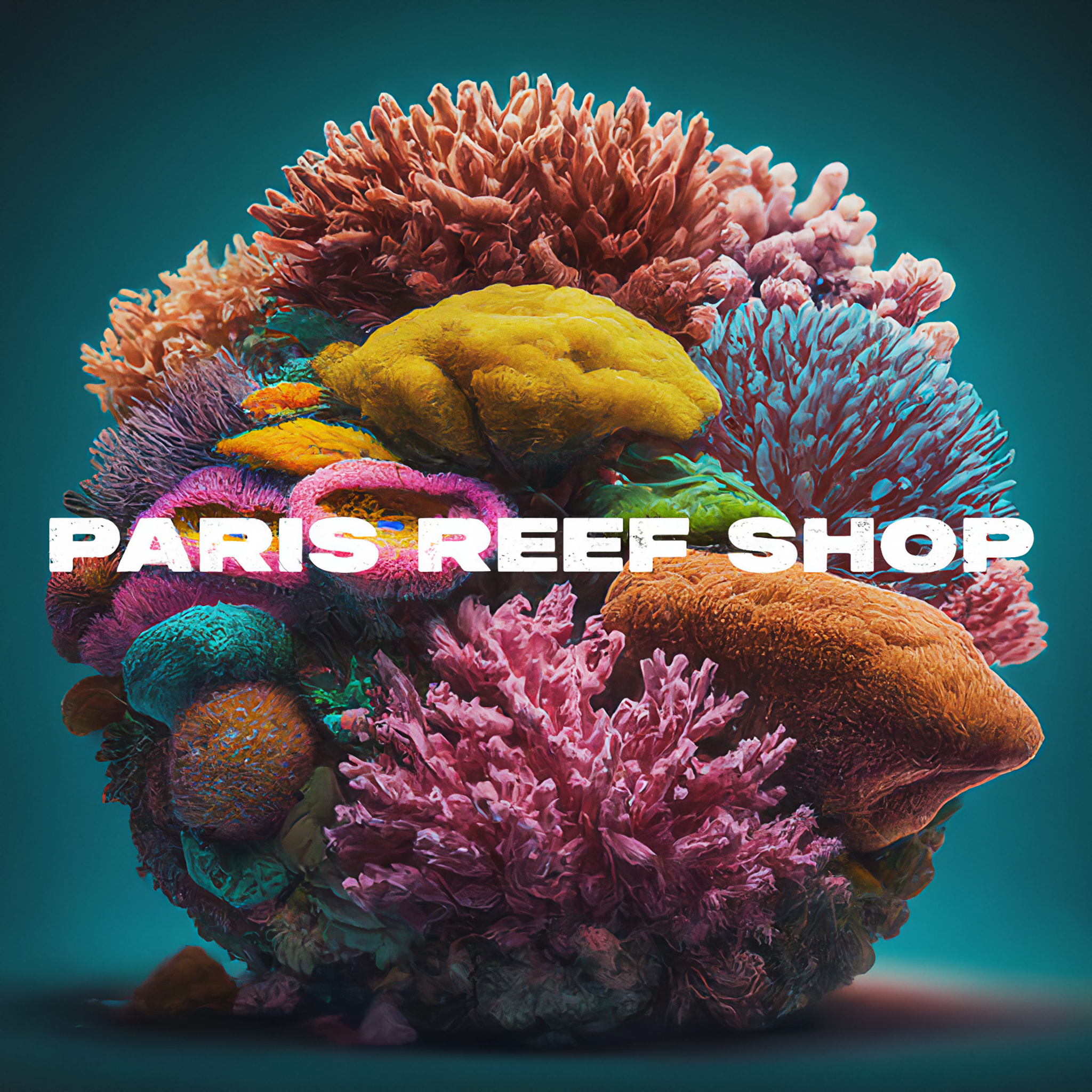 Bulk Reef Bulk Reef Supply – Paris Reef Shop